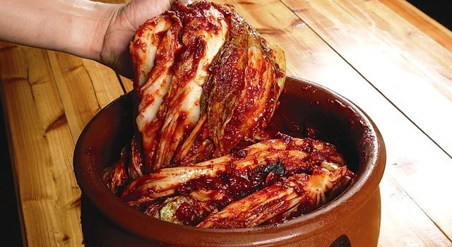 Shinshu Gibier Yakiniku no Yado Heike no Sato, 예약 호텔 Ina 나가노 현