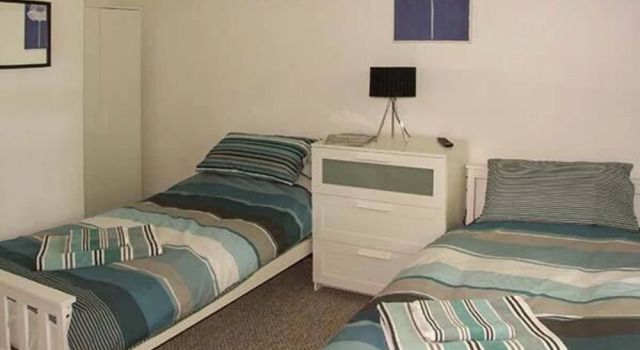 Finwood Cottage 2, Забронировать Дом для отпуска Виллы Уорикшир, Вилла