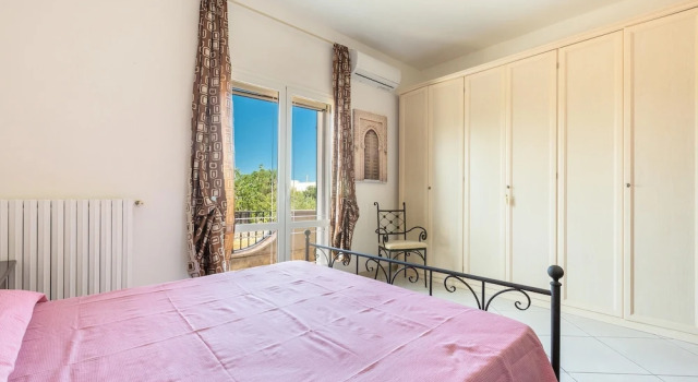 3635 Villa Dolce - App 2 by Barbarhouse
