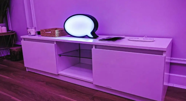 3 Bed Apartment in the Heart of Westend of Glasgow (Adults Only), Забронировать Апартаменты/квартира Отели Glasgow & The Clyde Valley с завтраком, Завтраки