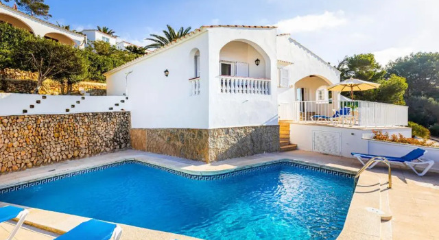Villa Villa Proa by Villa Plus