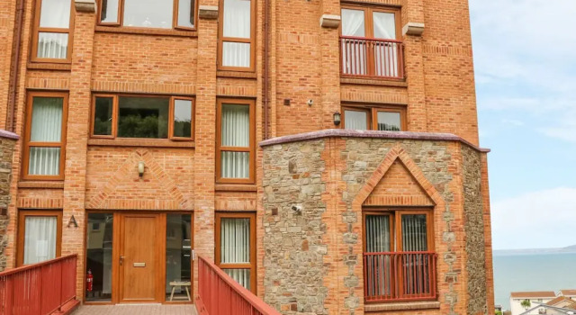 37 Ocean Park