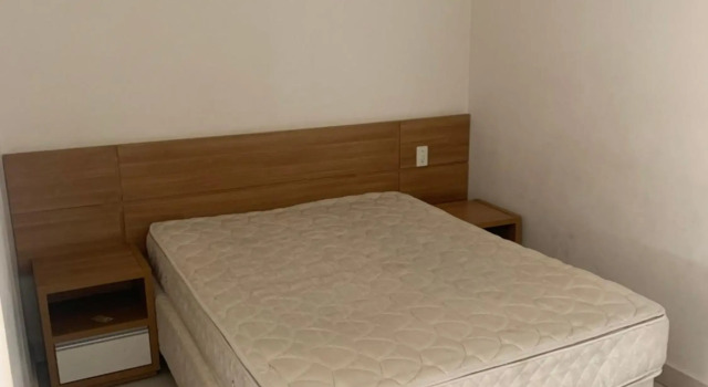 Apartamento com 2 quartos e Piscinas Termais!