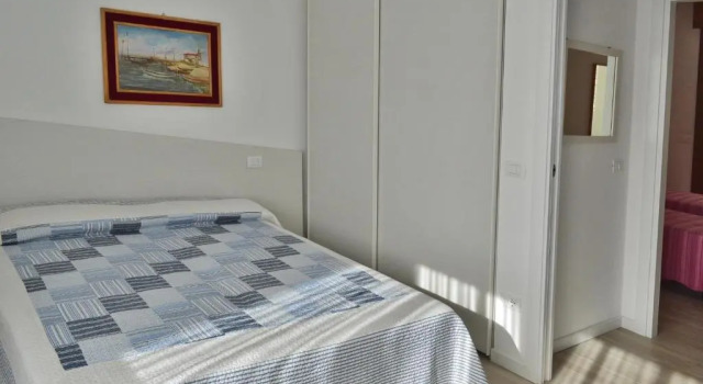 Casa Comisso, Забронировать Отель Каорле Линьяно-Ривьера