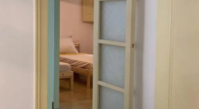 Piso en la costa brava y al inicio del Pirineo, Varaa Hotelli Portbou Alt Empordà