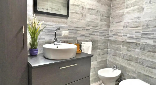 Apartment N51