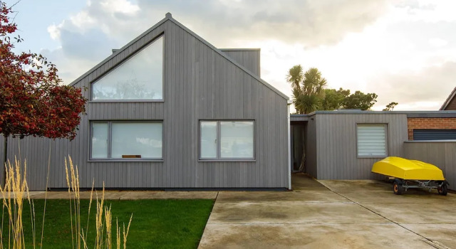 Insta-worthy 4br Designer House 5 min to the Beach