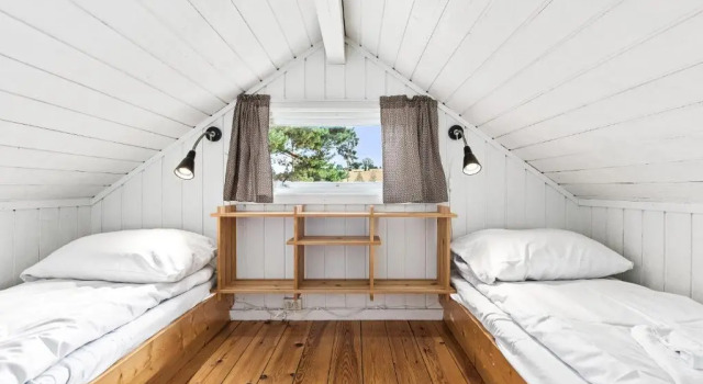 Topcamp Onsakervika - Tyrifjorden, Buchen Sie Hotel Hole Viken