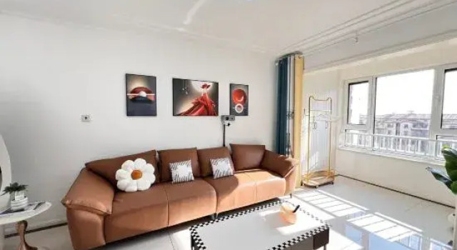 Xiaoguli Homestay, Book Hotel Dongli Tianjin