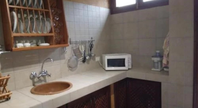 Casa Rural Los Arcos, Boek Hotel Valverde El Hierro