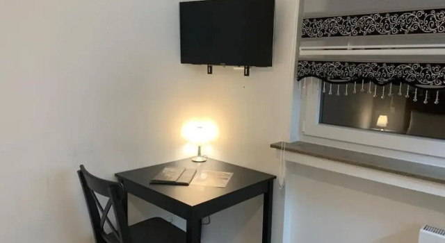 Apartments am Rheingarten, Забронировать Апартаменты/квартира Апартаменты Старого города - Севера - Кельн, рядом с Cologne City Museum, Апартаменты/квартира