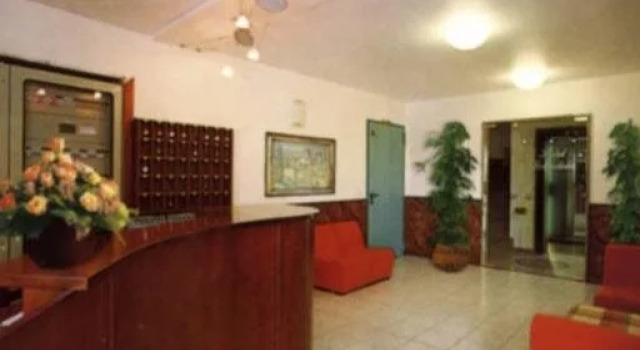 Hotel Scandola, Забронировать Отель Боско-Кьезануова 