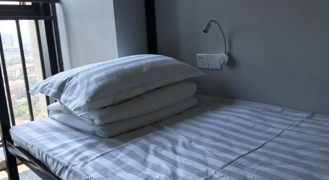 Run Wild Hostel, Забронировать Хостел Юйчжун Chongqing Area