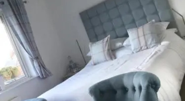 Tor View BB, Забронировать Отель Бизнес-отели Англии, 4* 5*