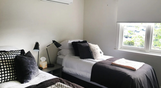 Highfield's Other House, Reserva ahora Hotel South Launceston Tasmania