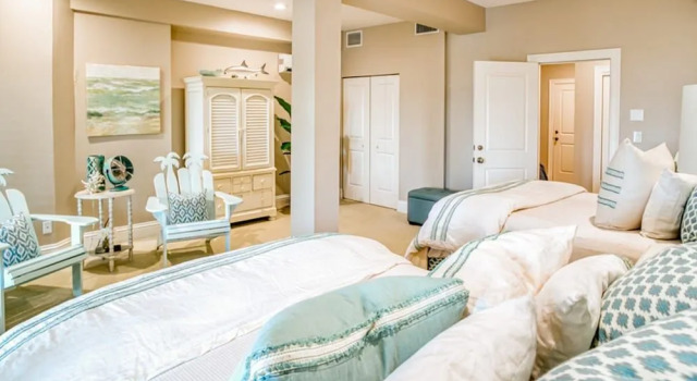 Captiva Grace home, Забронировать Апартаменты/квартира Апартаменты Кэптива, Апартаменты/квартира