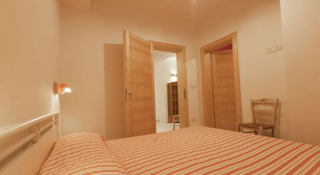 Вилла с 6 комнатами Villa del Dragone