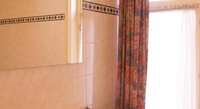 Одноместный номер Standard Manhattan Hotel Brussels