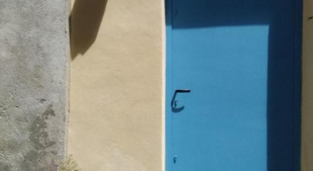 LAuberge Chez Pascal, Prenota Affittacamere Hotel a Cevenne con parcheggio, Parcheggio
