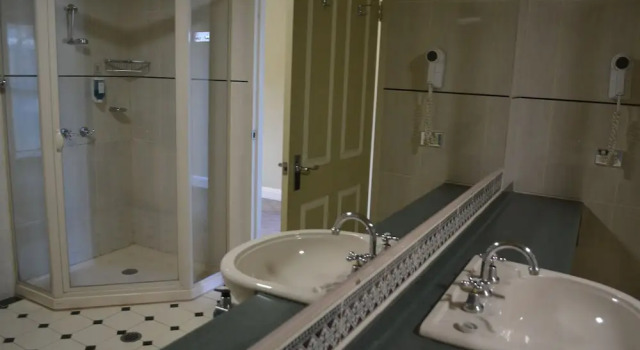 Апартаменты Deluxe Yarrawonga Mulwala Golf Club