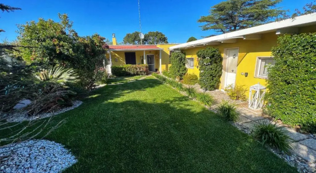Номер Standard La Casa Particular