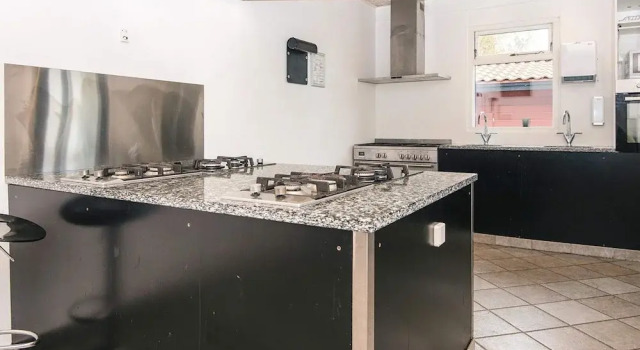 Коттедж 4 Person Holiday Home in Haderslev