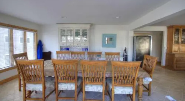 39 Surfside Dr.