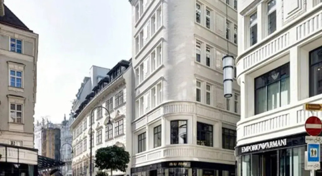 DOWNTOWN VIENNA - Cityapartment Hofburg Palace, Забронировать Апартаменты/квартира Апартаменты Вены, рядом с Парк Ратхаус, Апартаменты/квартира