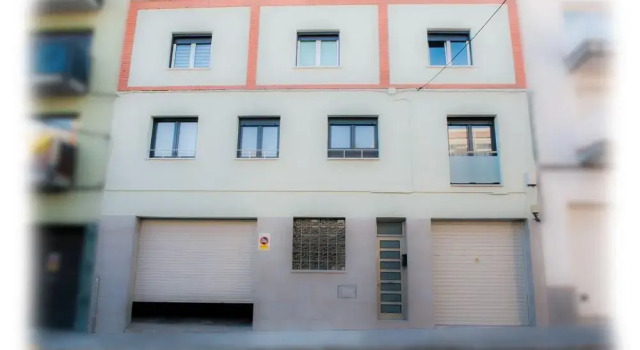 Cal Negri, Забронировать Отель Вильяфранка-дель-Пенедес L'Alt Penedès, рядом с Hospital Comarcal de l'Alt Penedès