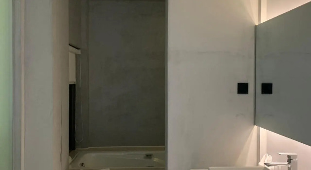 Номер Standard Villa Wangshan Hetianli