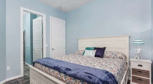 Sabal Palms, Забронировать Дом для отпуска Отели Fort Myers Area с парковкой, Парковка