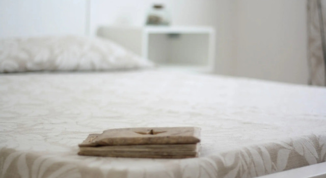 Stella Marina B&B
