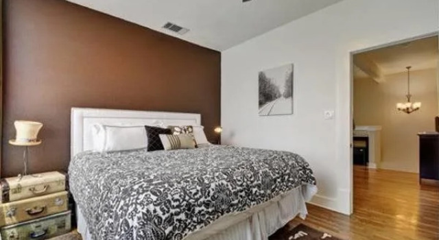 Gateway Guesthouse