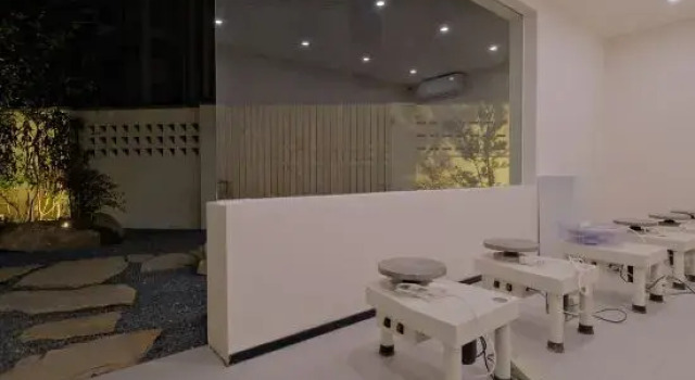 jingdezhenfanchenliminsu, Rezerwuj Hotel Jingdezhen Jiangxi