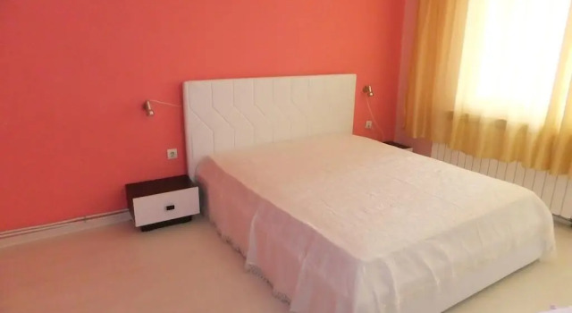 Guest House Lilia, Забронировать Гостевой дом Гостевые дома Обзора, Гостевой дом