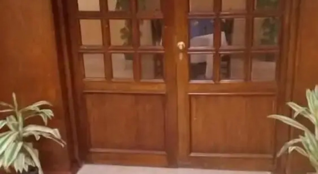 applicators hotel, Rezervovat Hotel Abú Simbel Asuán