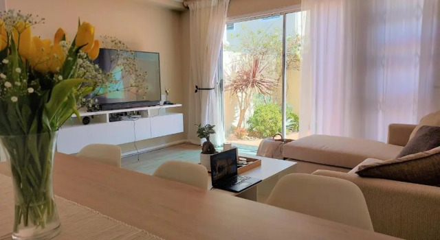 CherryPlum self-catering, Забронировать Апартаменты/квартира Апартаменты Cape Peninsula, Апартаменты/квартира