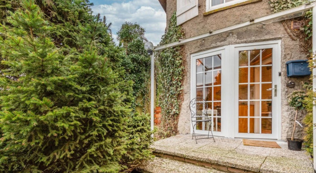 Gorgeous Home In Otterndorf With Wifi, Забронировать Отель Бизнес-отели Оттерндорф, 4* 5*