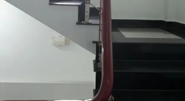 Люкс Thanh Phat Hotel