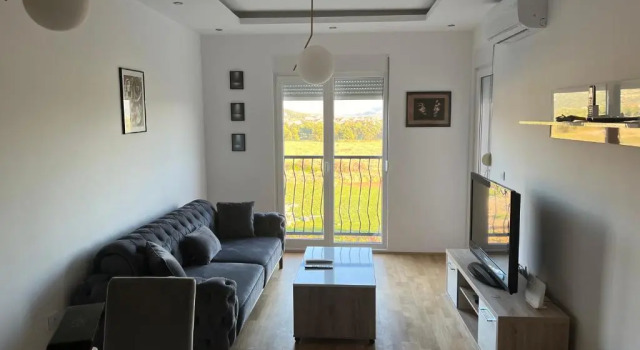 Apartment 79