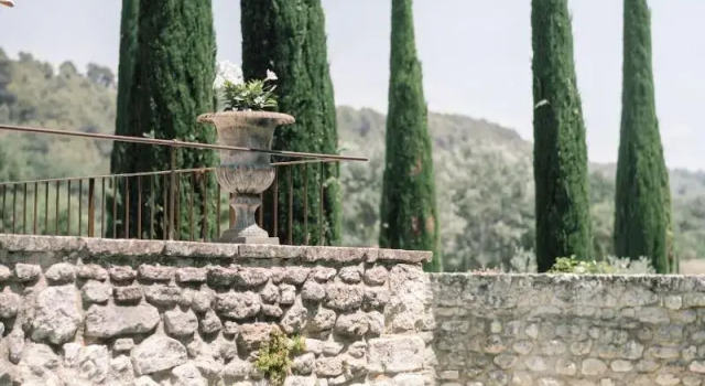 La Bastide de Marie, Rezerwuj Hotel Hotele w Menerbes z basenem, Basen