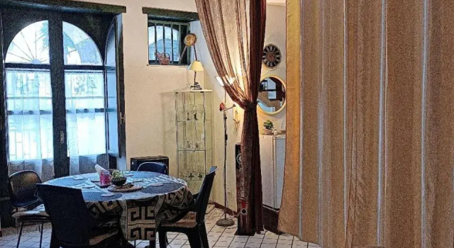 Arthaus-Ortigia- 120 met
