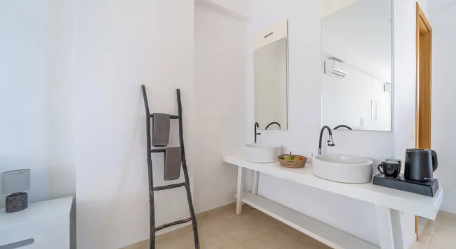 Люкс Premium Alpha Urban Suites