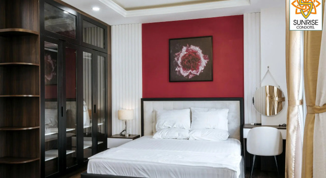 SUNRISE-CONDOTEL-HOTEL