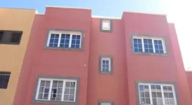 Residencial Islas, จอง อพาร์ทเมนท์ Aguimes แกรนคานาเรีย