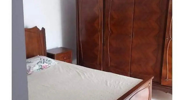 Maison Les Chatelets, Prenota Hotel Hammamet Nabeul Governorate