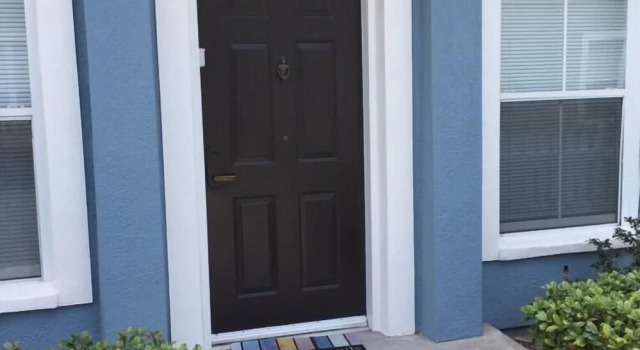 Venetian Bay Townhome 3 Bedroom Townhouse by RedAwning