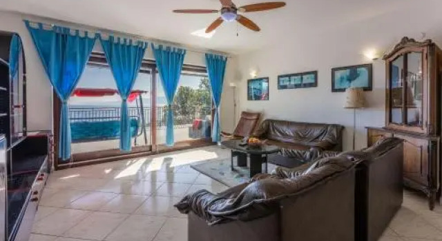 Apartment Renata