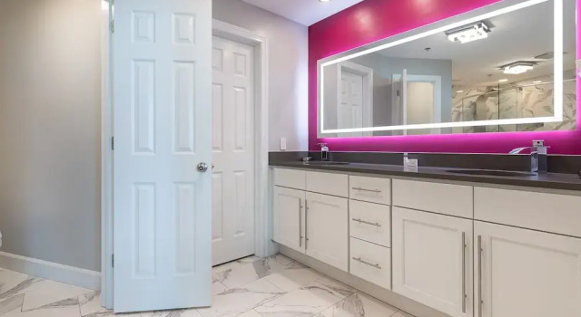 Phoenix Ix 608 3 Bedroom Condo, Boek Appartement Orange Beach 