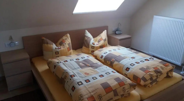 Ferienwohnung Isabella, Reserva ahora Hotel Wilthen 